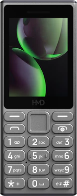 HMD 110 4G