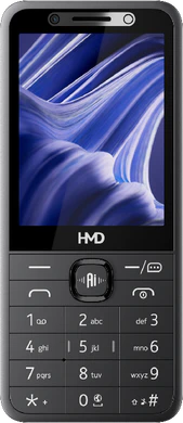 HMD 215 4G