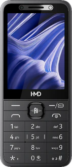 HMD 215 4G