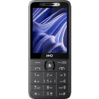 HMD 215 4G