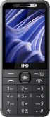 HMD 215 4G