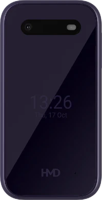 HMD 2660 Flip