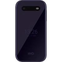 HMD 2660 Flip