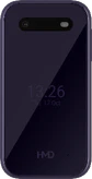 HMD 2660 Flip