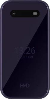 HMD 2660 Flip