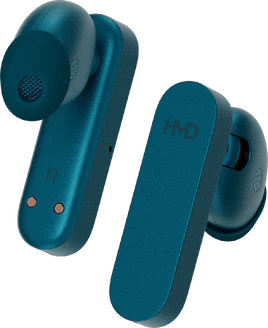 HMD Amped Buds
