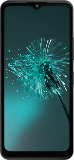 HMD Arc (1GS009BPA1001)
