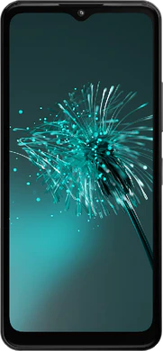 HMD Arc (1GS009BPA1001)