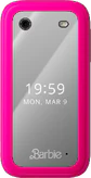 HMD Barbie Phone