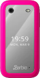 HMD Barbie Phone