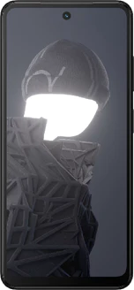 HMD Fusion