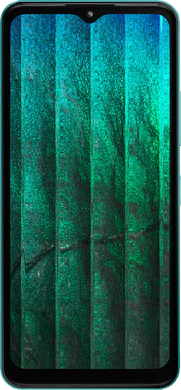 HMD Key (1GS009MPG3001)