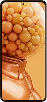 HMD Pulse+