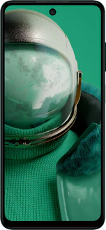 HMD Pulse Pro