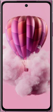 HMD Skyline (HQ50200045X70)