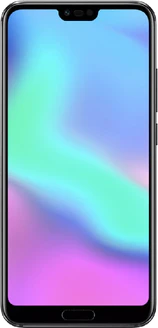 Honor 10