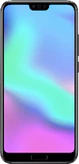Honor 10
