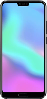 Honor 10