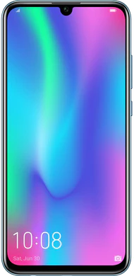 Honor 10 Lite