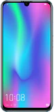 Honor 10 Lite