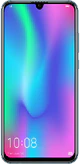 Honor 10 Lite