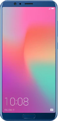 Honor View 10