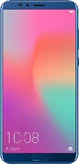 Honor View 10