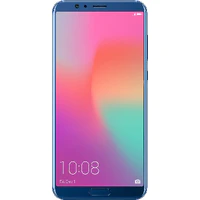 Honor View 10