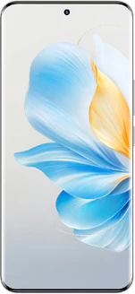 Honor 100