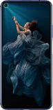 Honor 20