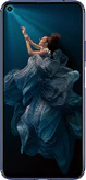 Honor 20
