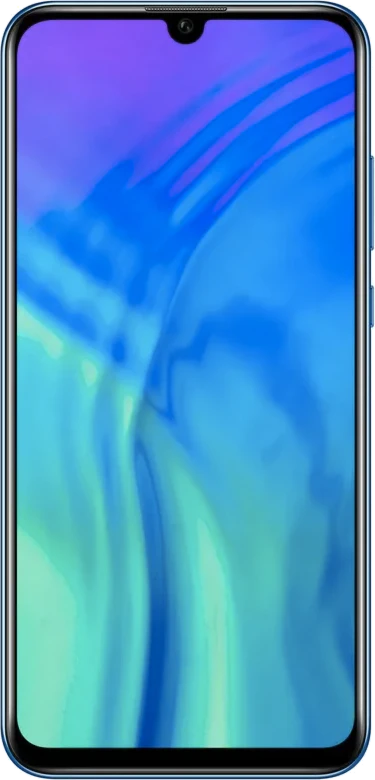 Honor 20 Lite