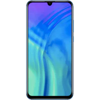 Honor 20 Lite