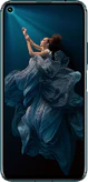Honor 20 Pro