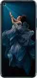 Honor 20 Pro