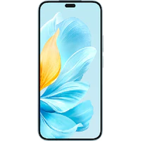Honor 200 Lite