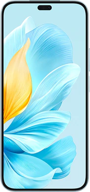 Honor 200 Lite