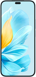 Honor 200 Lite