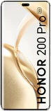 Honor 200 Pro
