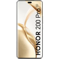 Honor 200 Pro