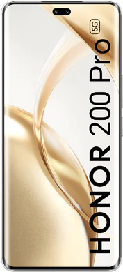 Honor 200 Pro