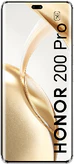 Honor 200 Pro