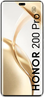 Honor 200 Pro