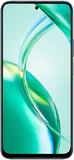 Honor 200 Smart