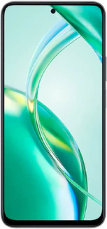 Honor 200 Smart