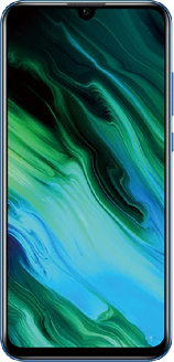 Honor 20e