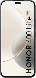 Honor 400 Lite (Amber-N31C1)