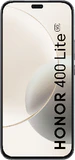 Honor 400 Lite