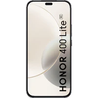 Honor 400 Lite