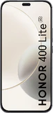 Honor 400 Lite (Amber-N31C1)